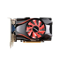 Sinotex nVIDIA GeForce GTX 750 Ti графикалық картасы (NH75TI025F)