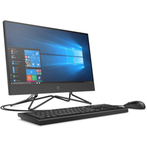 Моноблок HP 205 G4 AIO (1C6W2EA)