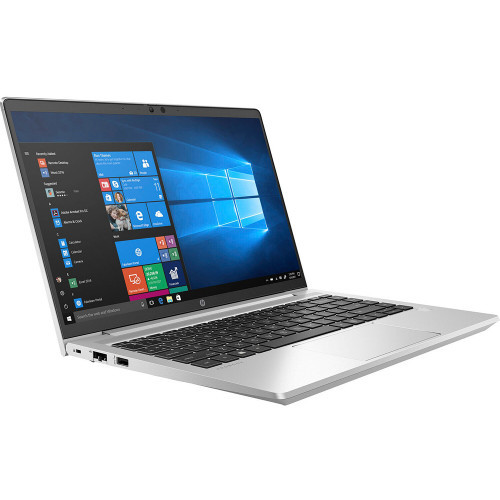 Ноутбук HP ProBook 440 G8 (3A5G8EA)
