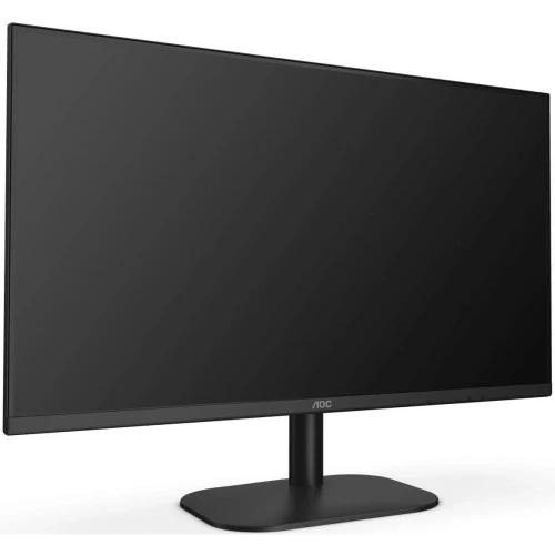 Монитор AOC 24B2XDAM/01 Black