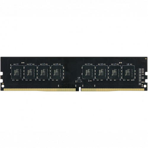 Оперативная память  4GB DDR4 Team Group ELITE TED44G3200C2201