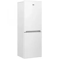 Beko RCSK270M20W холодильник (RCSK270M20W)