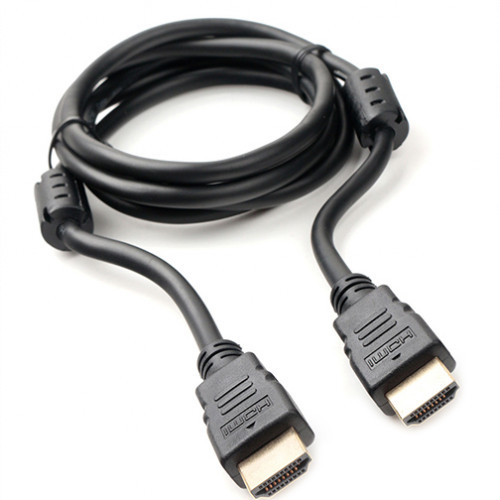Cablexpert Cable SVGA кабель интерфейсный (CCF2-HDMI4-5) - фото 1 - id-p102357159