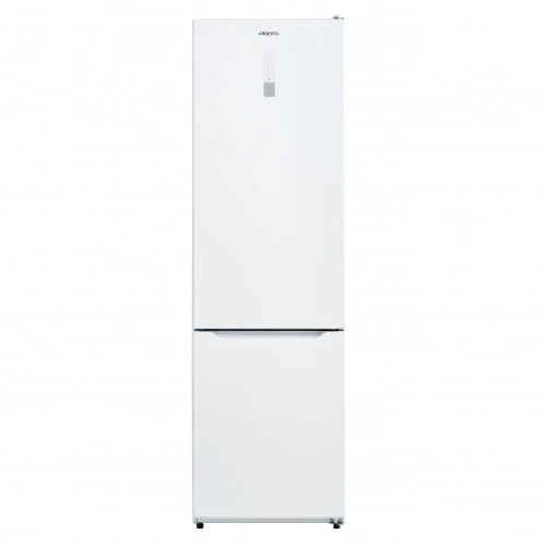 ARDESTO DNF-M326W200 холодильник (DNF-M326W200)