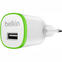 Belkin USB HOMECHARGER (F8J013VFWHT)