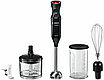Блендер погружной Bosch MS-61B6170, фото 3