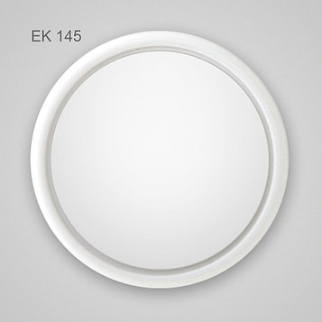 Индикаторная насадка на кран  EK 145