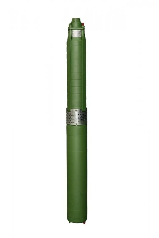 ЭЦВ 4-1,5-80