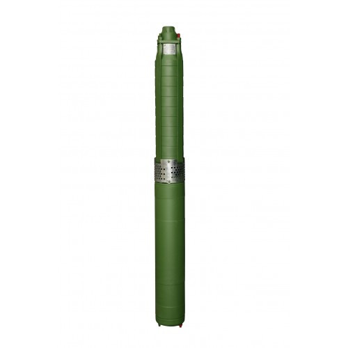 ЭЦВ 4-1,5-100