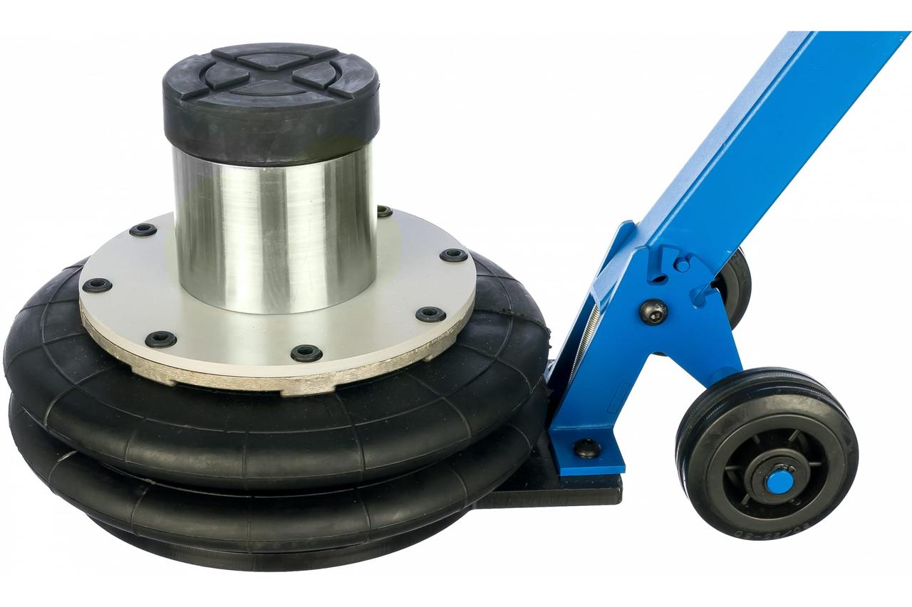 Домкрат Для Автомобиля Купить На Озон