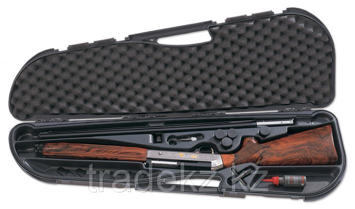 Футляр для ружья BENELLI (для гладкоствольного оружия), фото 2