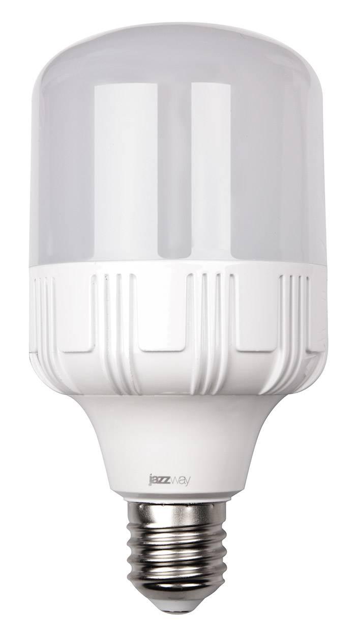 Лампа светодиодная Е40