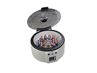 Центрифуга СМ-6МТ