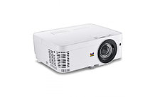 Проектор короткофокусный ViewSonic PS600W