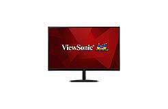 Монитор ViewSonic VA2732-H