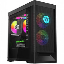 Системный блок Lenovo 90RT00RVRS Legion T5 26IOB6 Black 90RT00RVRS