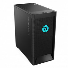 Системный блок Lenovo 90RT004XRS Legion T5 26IOB6 Black 90RT004XRS