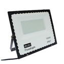 Светодиодный прожектор Floodlight Mini, 150 Вт - фото 1 - id-p102360482