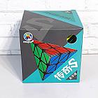 Скоростная головоломка ShengShou Legend S Pyraminx, фото 3