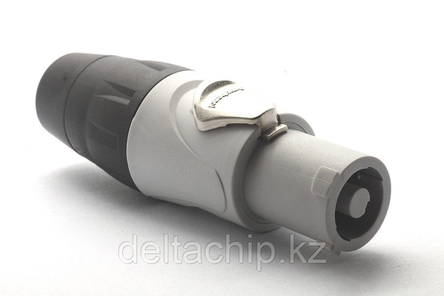 HP-3-FG POWER CONN разъем на кабель выход