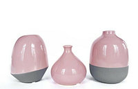 Комплект ваз "Pink gray", Аренда
