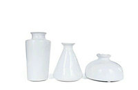 КоКомплект ваз "Wow", Аренда