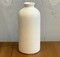 Ваза "Гипс", Аренда