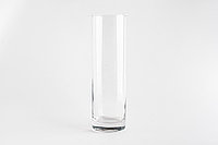 Ваза стекло, Аренда