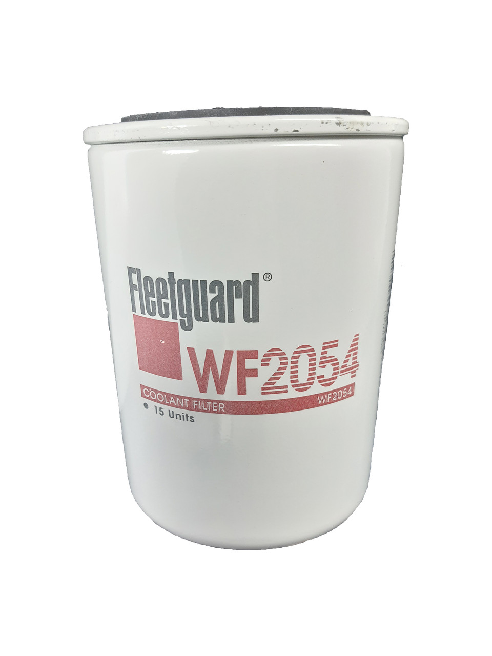 Фильтр охлаждающей жидкости FLEETGUARD WF2054