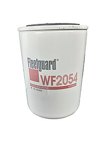 Фильтр охлаждающей жидкости FLEETGUARD WF2054