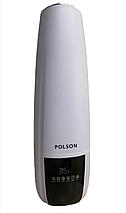 Ультразвуковой увлажнитель воздуха POLSON HD 2105A 6.5l, фото 3