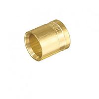 Гильза аксиальная латунная 16 (2.2)