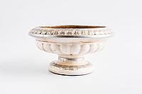 Ваза "Греция", Аренда