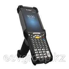 Терминал сбора данных Zebra MC9300