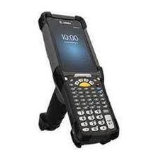 Терминал сбора данных Zebra MC9300