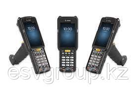 Терминал сбора данных Zebra MC3300