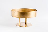 Ваза "Ноэль", Аренда