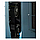 Винтовой компрессор FINI PLUS 38-10 (без ресивера), фото 6