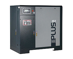 Винтовой компрессор FINI PLUS 55-10 (без ресивера)