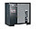 Винтовой компрессор FINI PLUS 55-10 (без ресивера), фото 2
