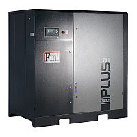 Винтовой компрессор FINI PLUS 75-10 (без ресивера)