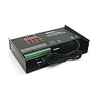 Контроллеры для видео диодов T8000AC, фото 2