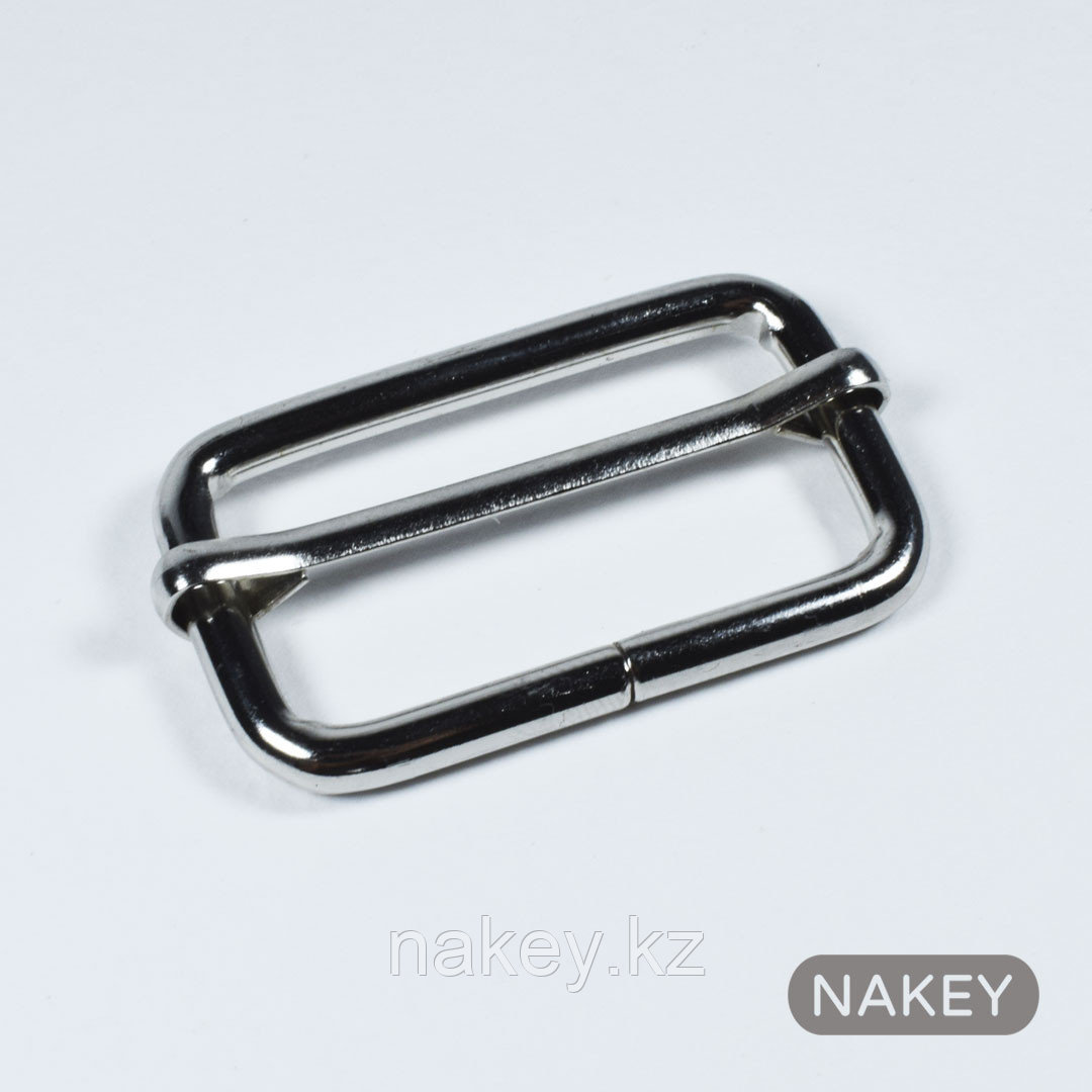 Рамка регулятор 38мм (27.6*46*4мм)  1514