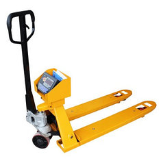 Весы платформенные рохля "ЗЕВС" 1150*550 (Украина)