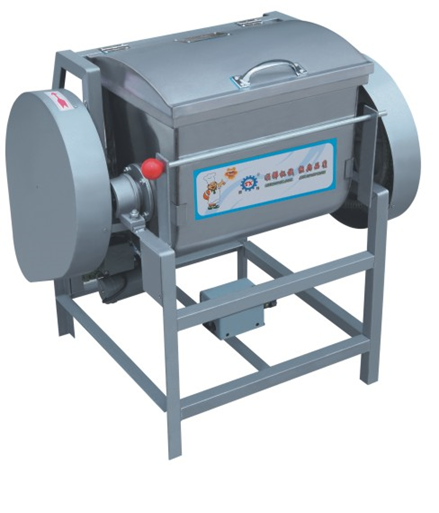 ТЕСТОМЕС ПРОМЫШЛЕННЫЙ 25 КГ L,