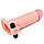 Интимная игрунка, вибронасадка утолщитель, удлинитель на пенис Pleasure X-Tender Series + 3 см, фото 4
