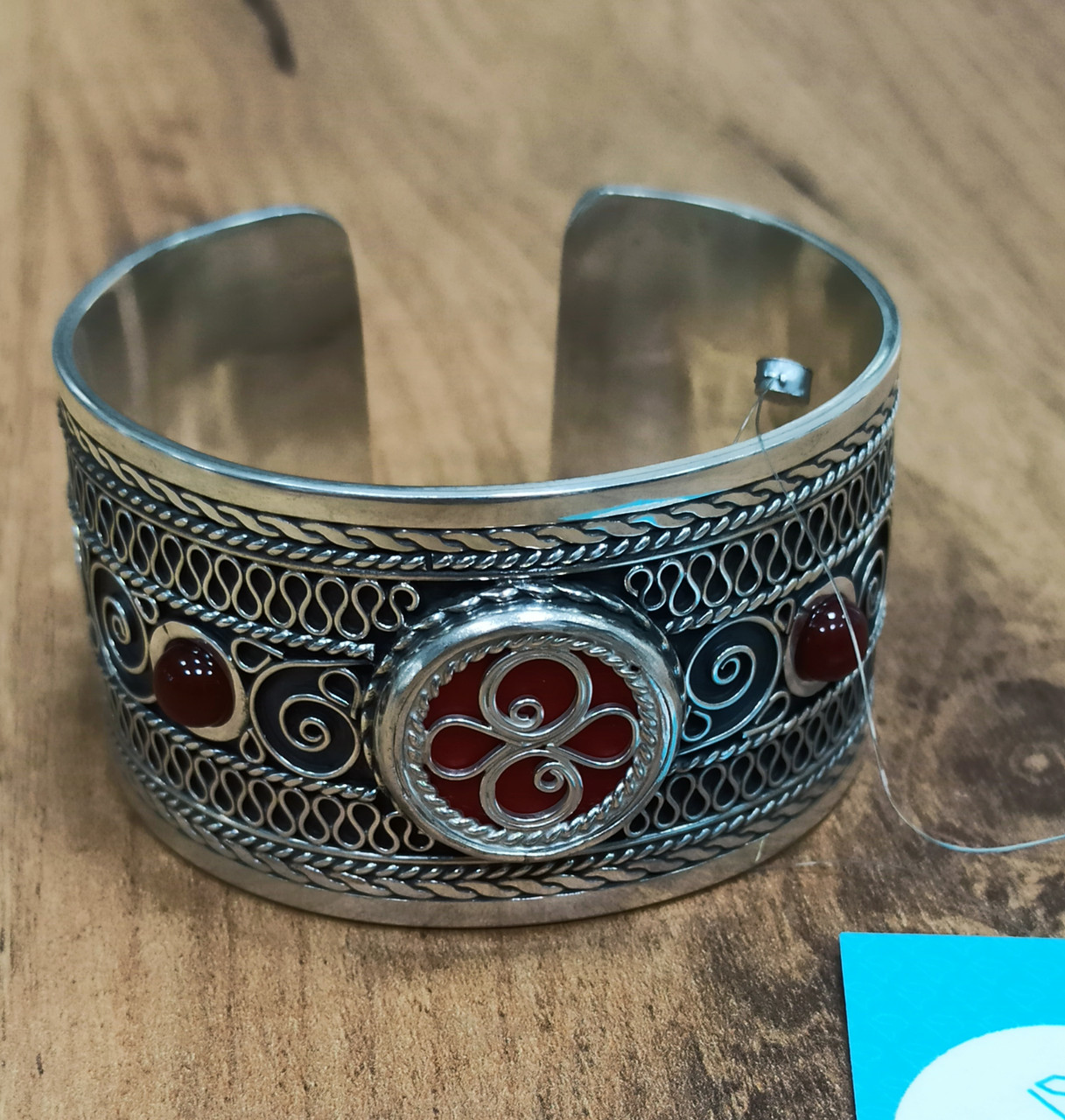 Браслет "Premium" ( пр. Абая 141 ), фото 1