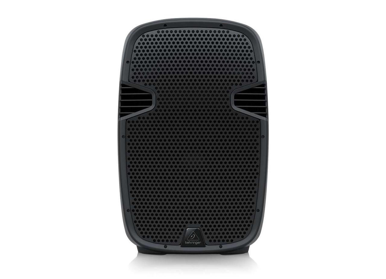 Активная акустическая система Behringer PK115A, фото 1