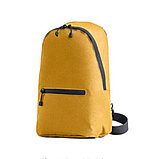 Рюкзак Xiaomi Zanjia Small Backpack, фото 2