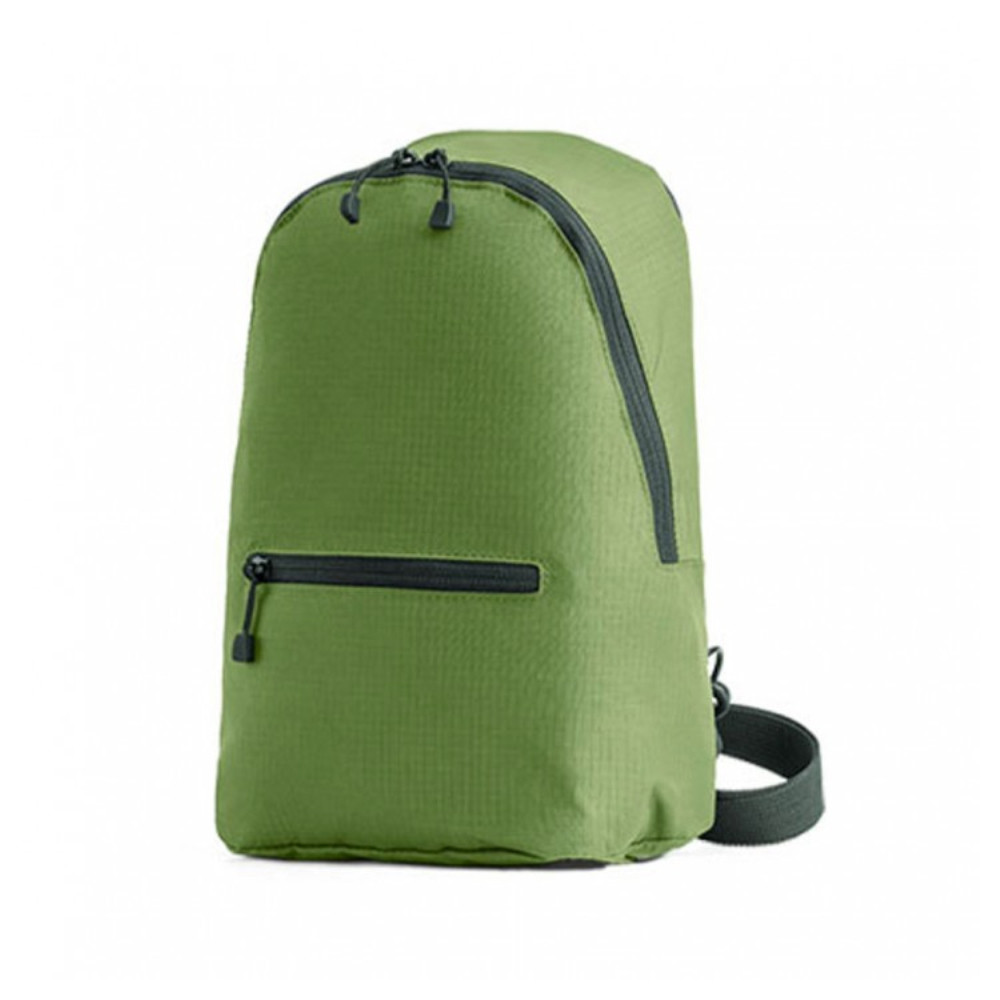 Рюкзак Xiaomi Zanjia Small Backpack